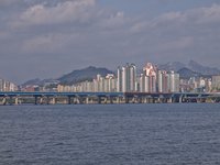 Yeouido(여의도) [ 8 images ]